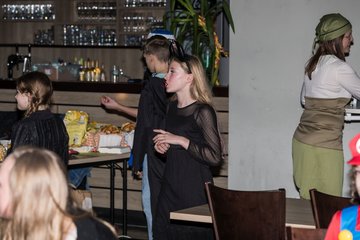 Bild 167 - Jugend Latuff